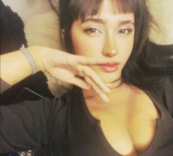 PriscilaLin