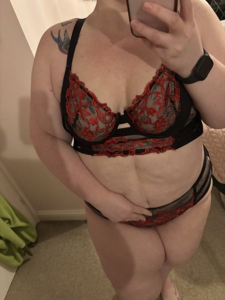 Promiscuous_Poppy