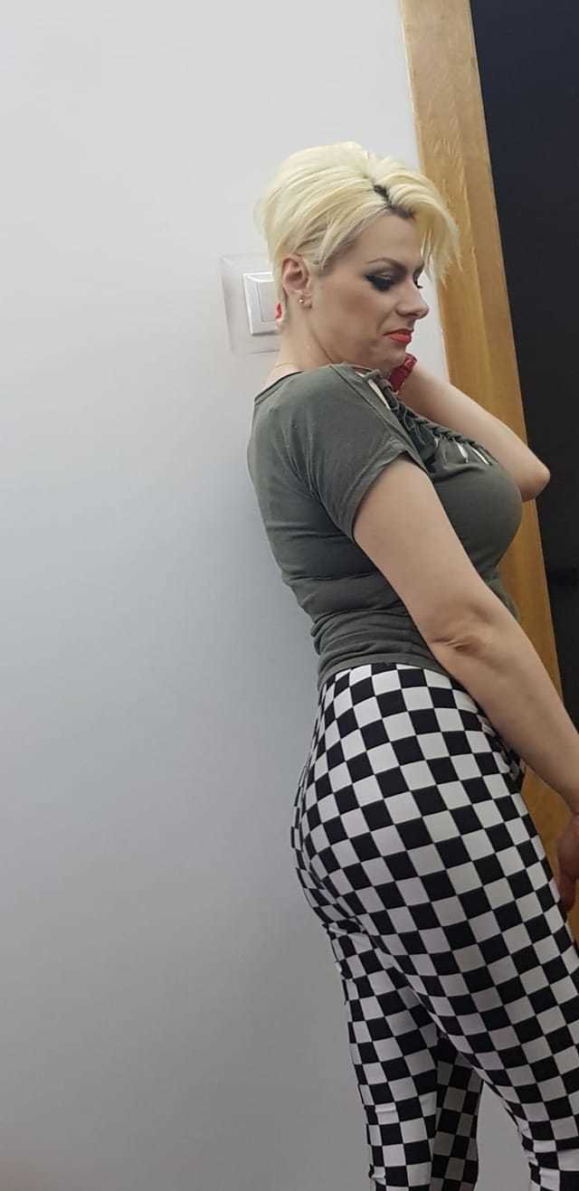 Pure_Seduce_WOW