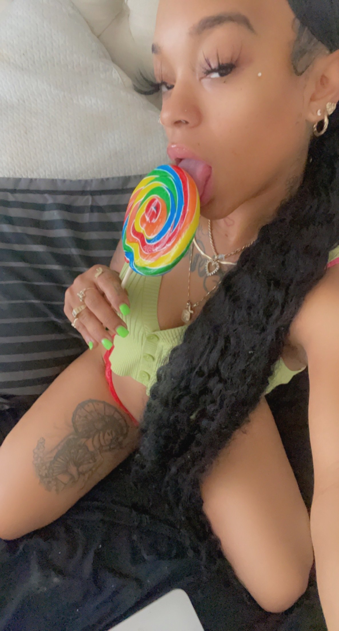 QueeenJ