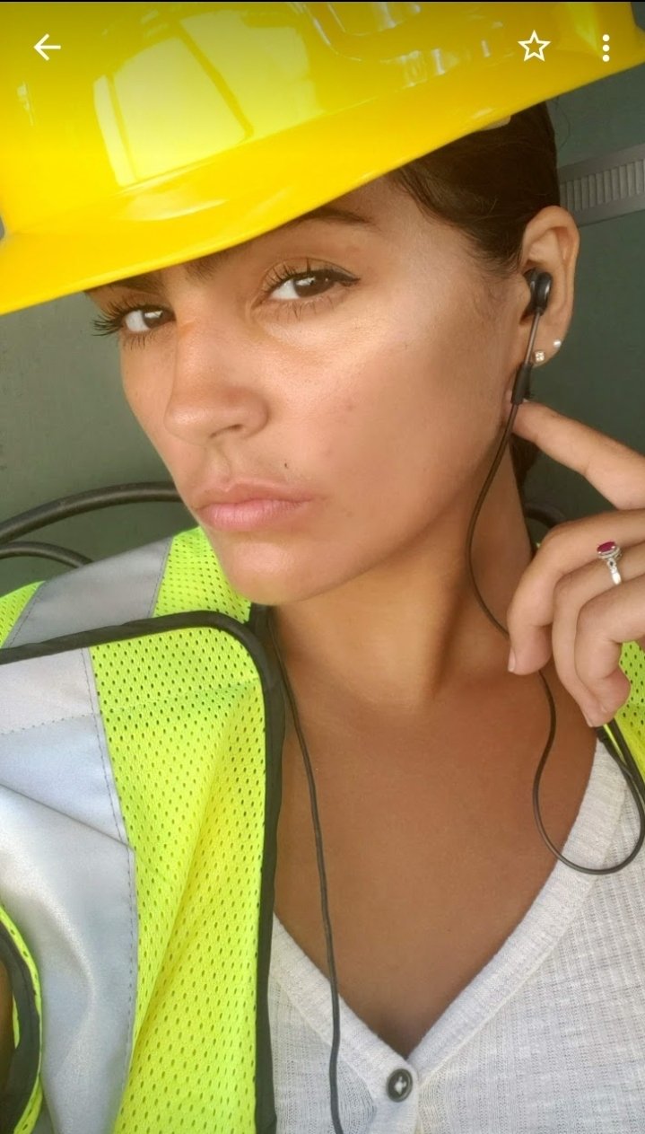 queenbarbii from Jerkmate