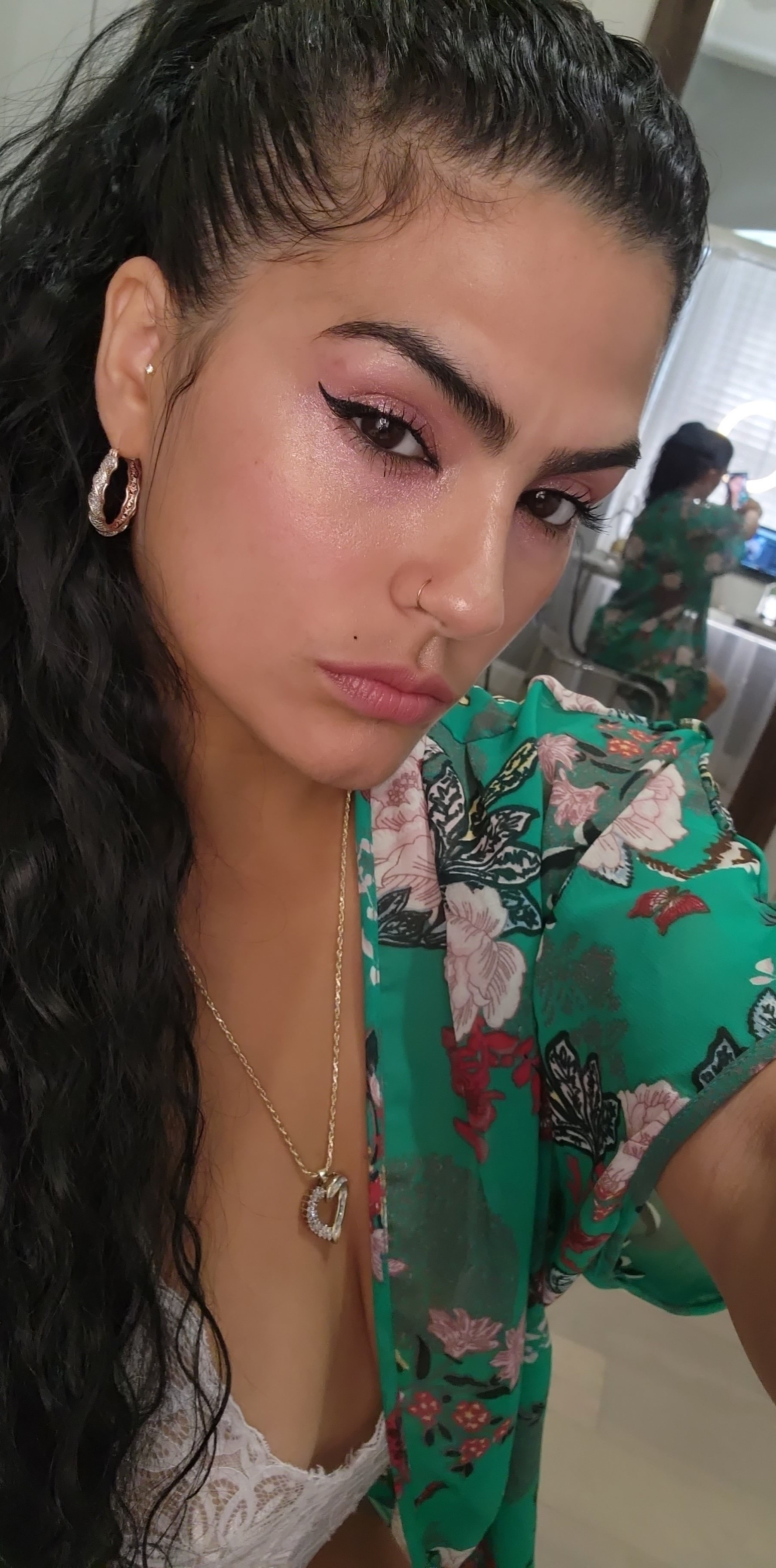 QueenBarbii