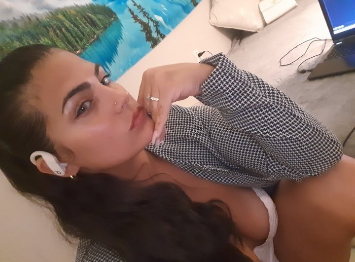 QueenBarbii