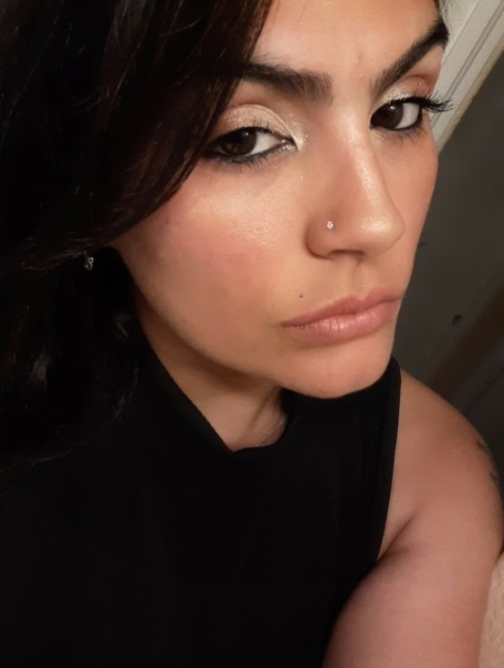 QueenBarbii