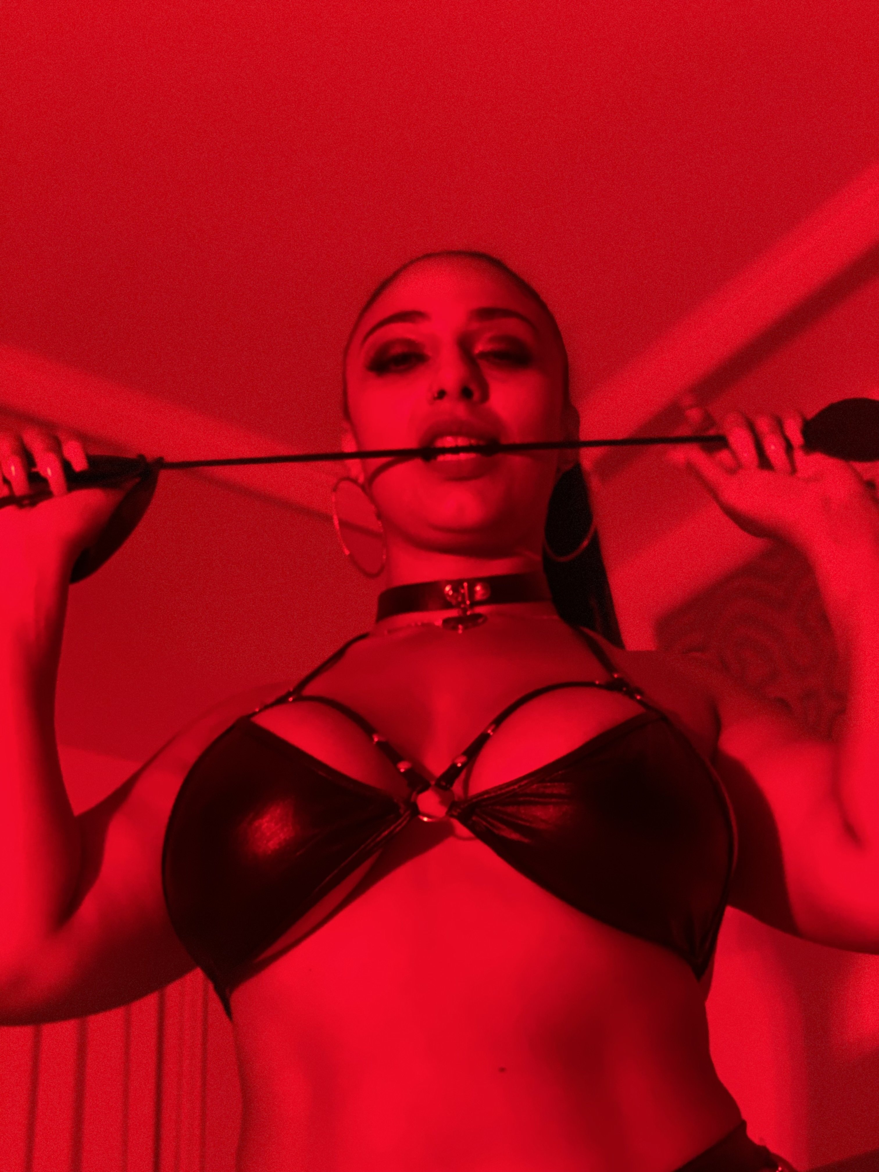 QueenJazminBoheme