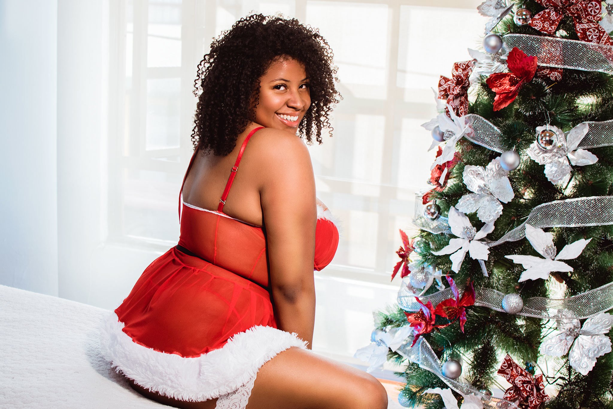 QueenJohnson