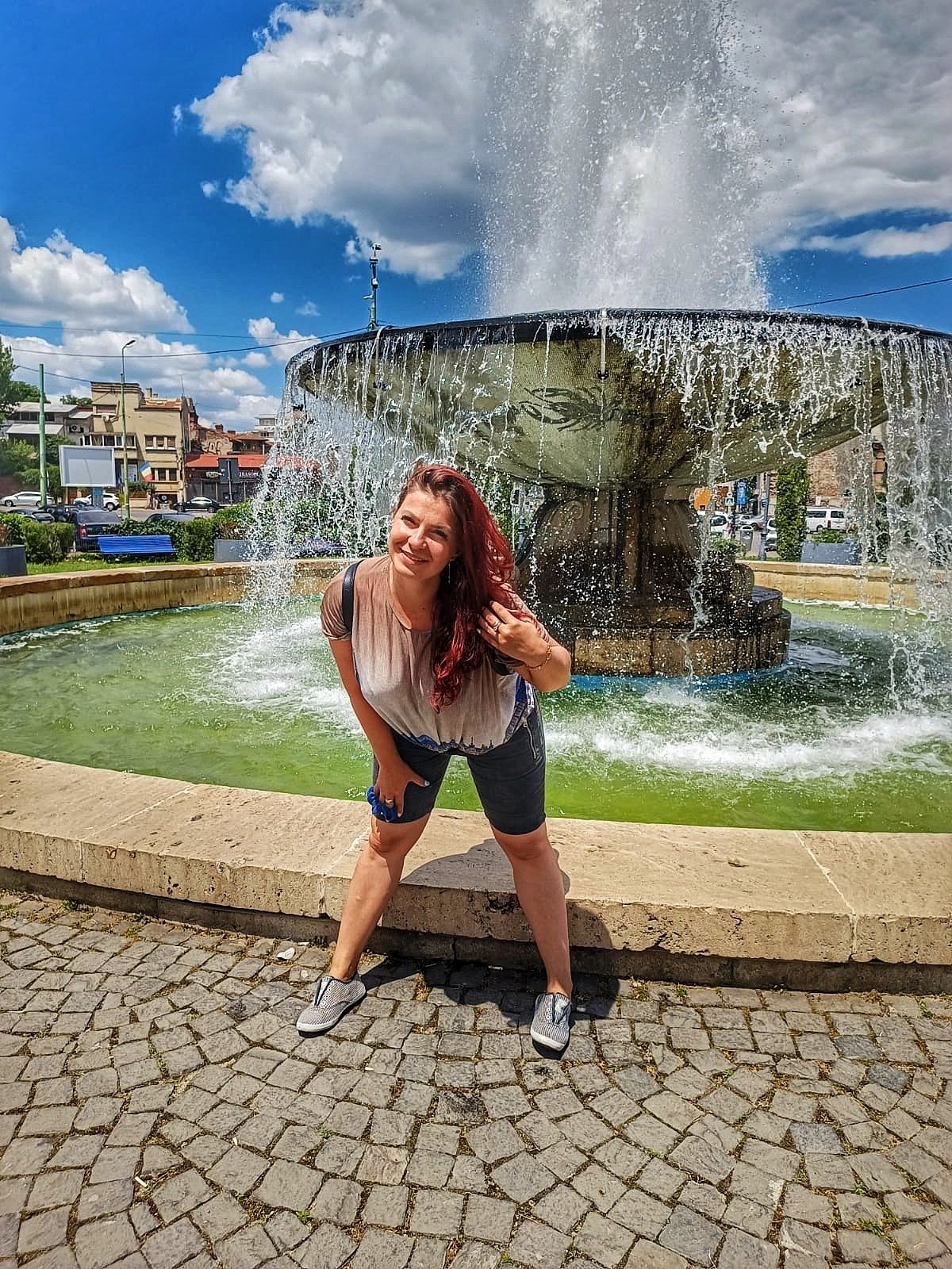 QueenNatashaX