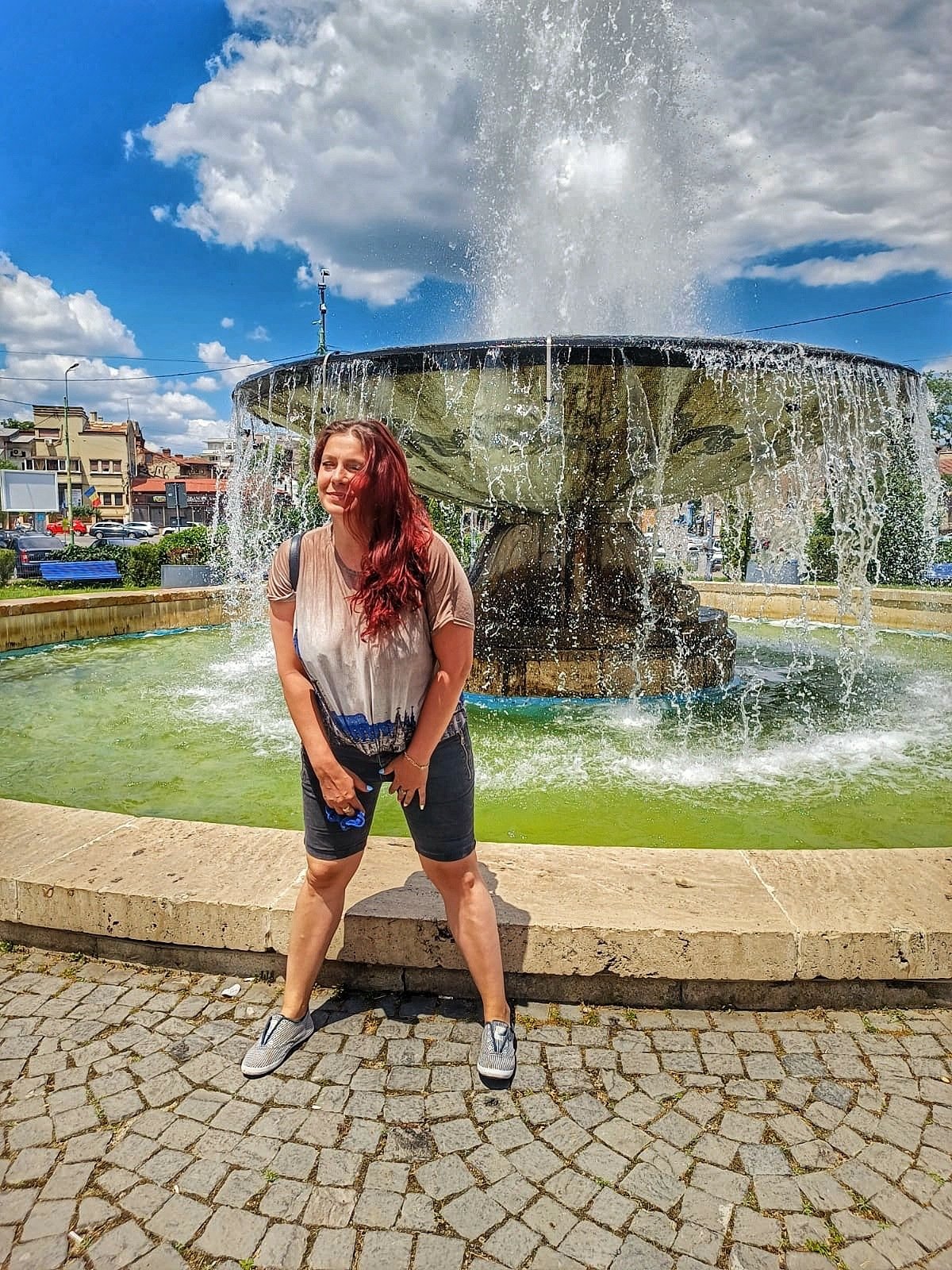 QueenNatashaX