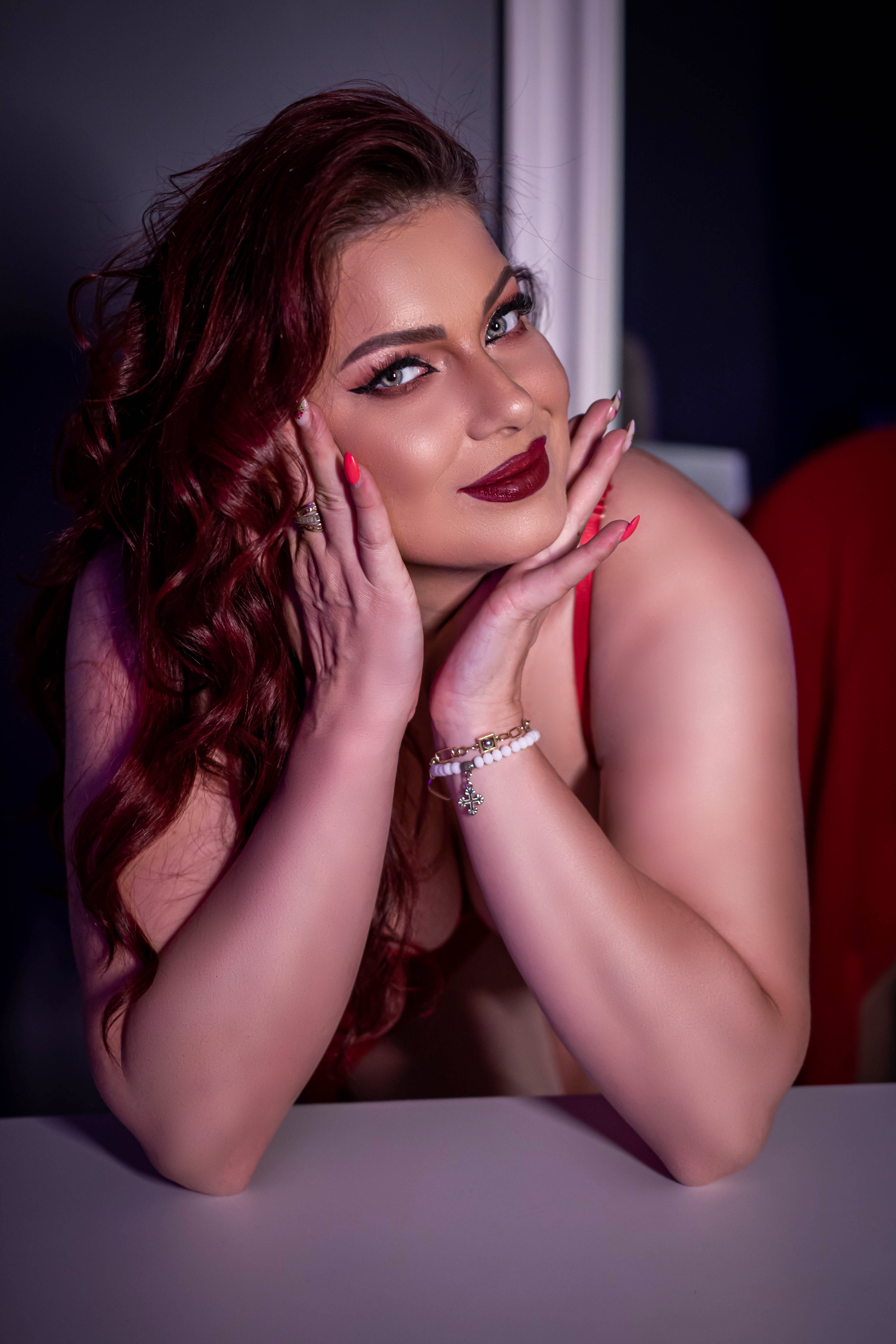 QueenNatashaX