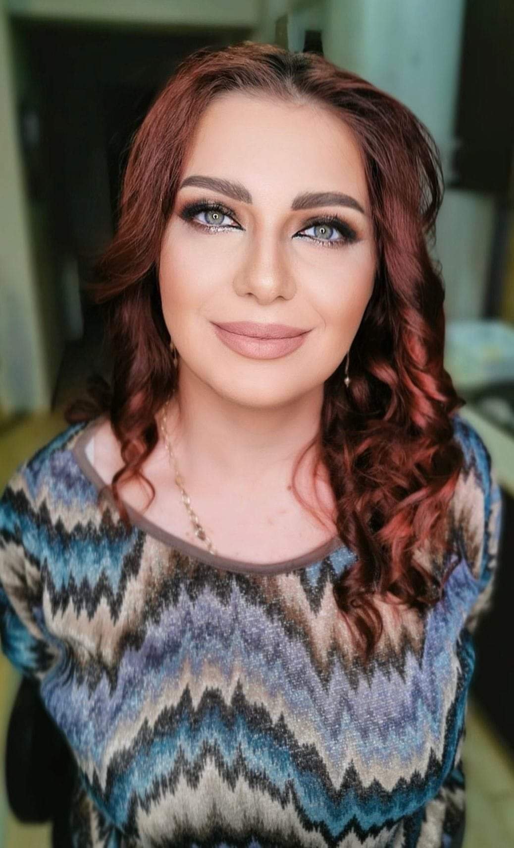 QueenNatashaX