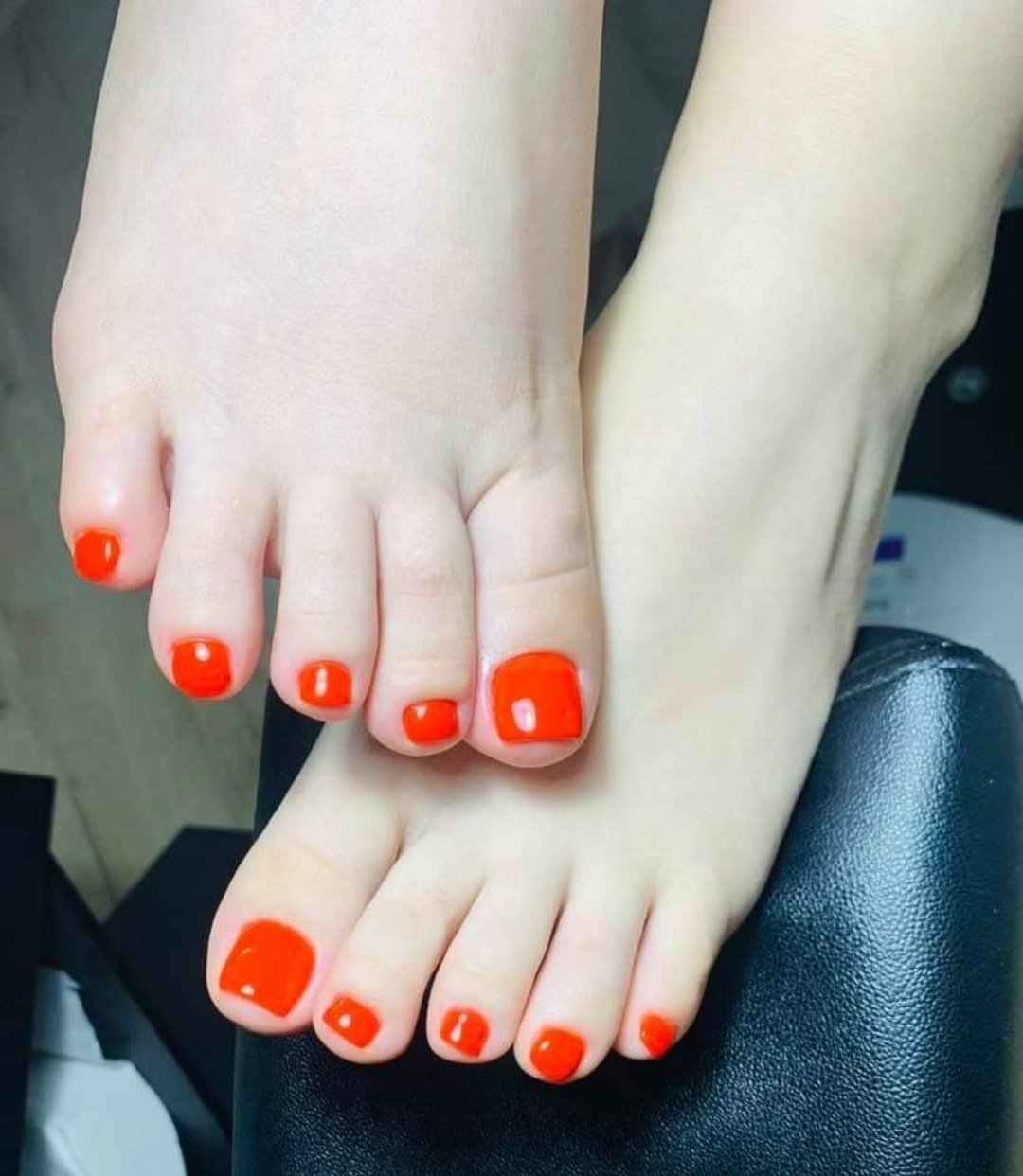 QueenNatashaX