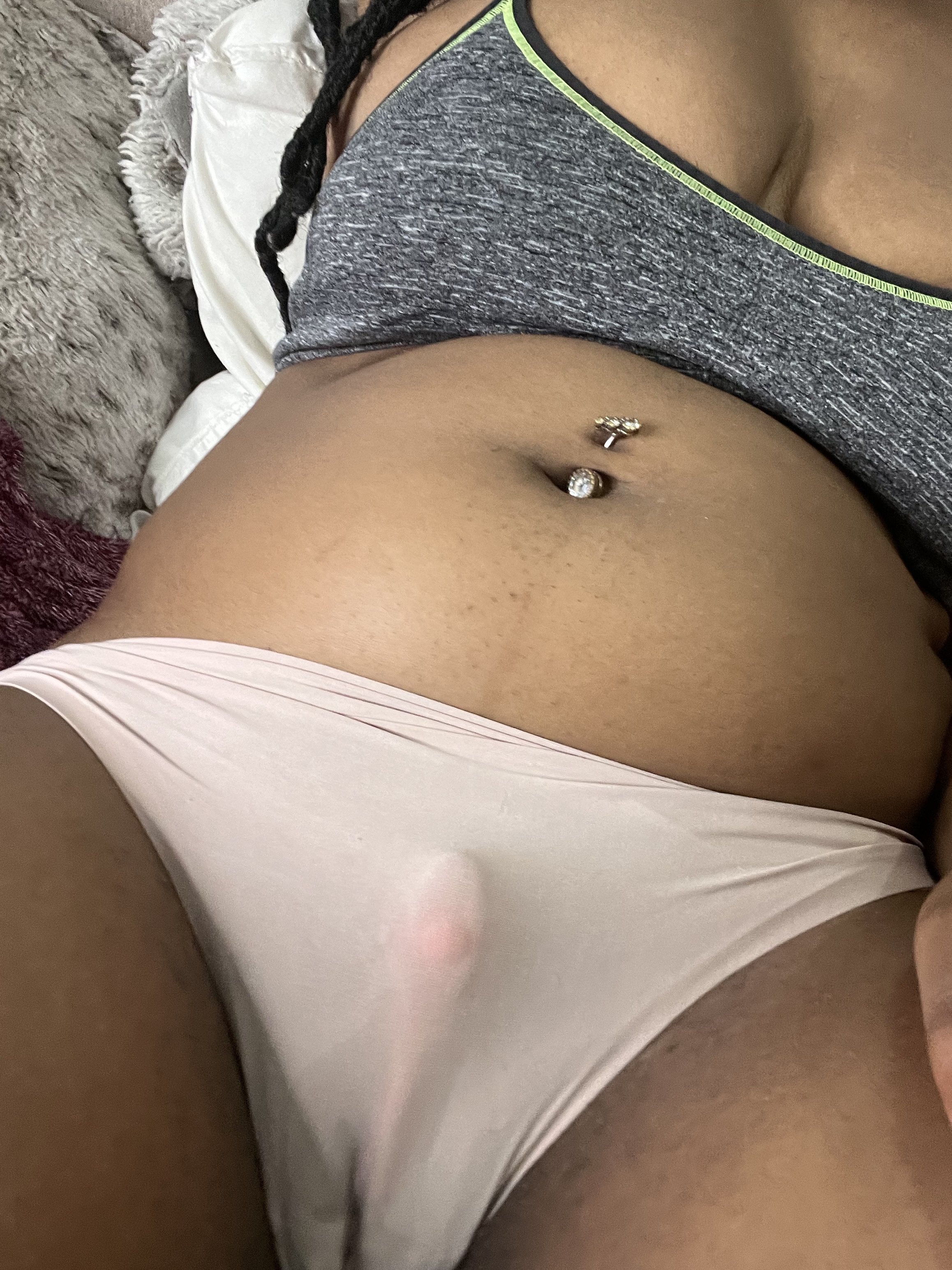 queenvondamn from Jerkmate