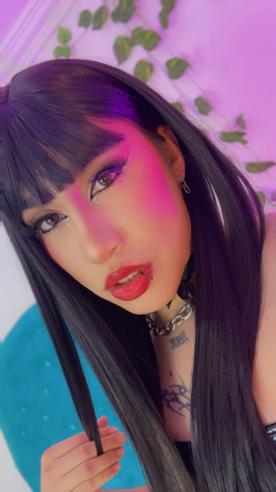 Queen_Ari