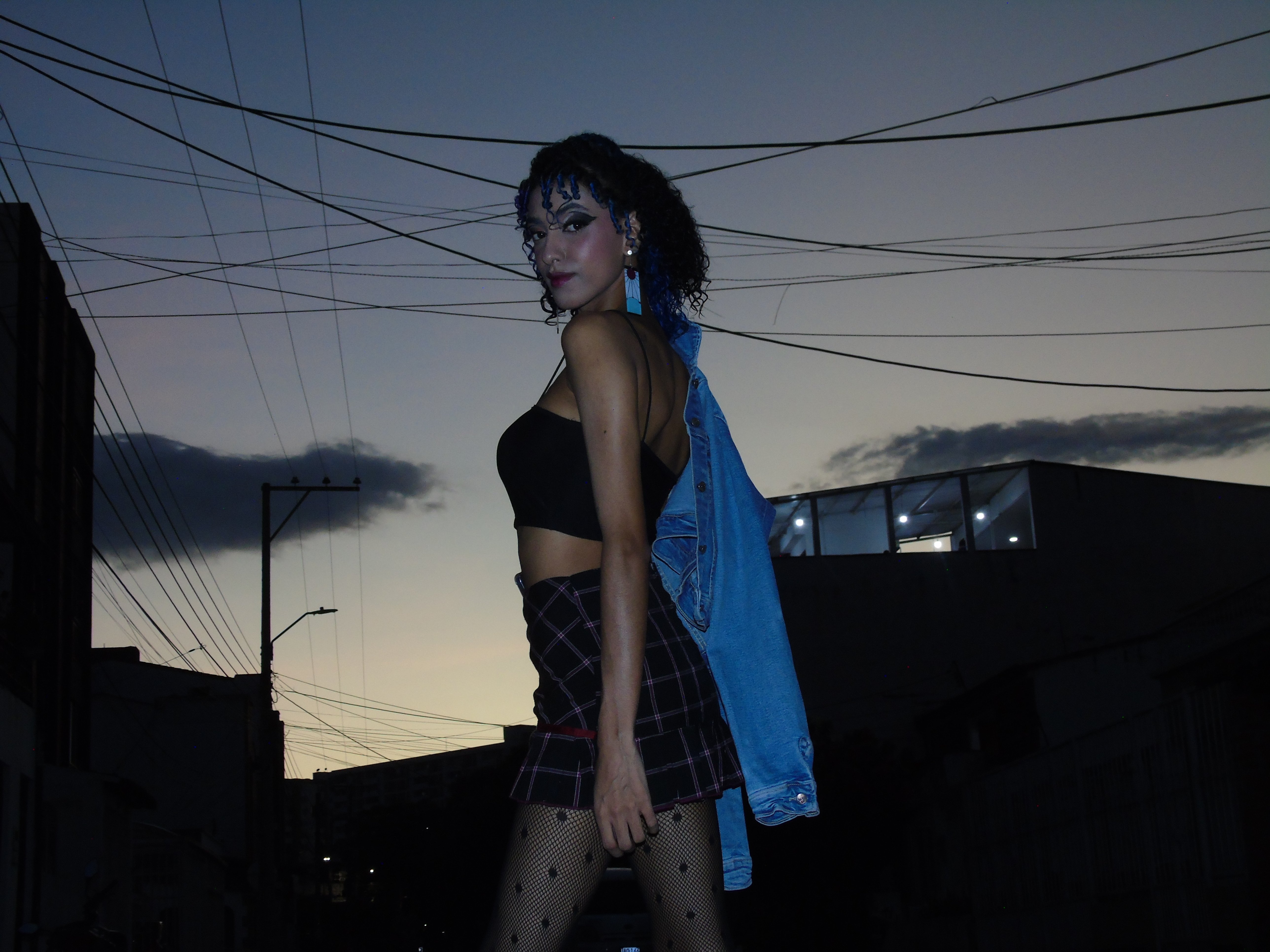 queen_cuarxooo from Jerkmate