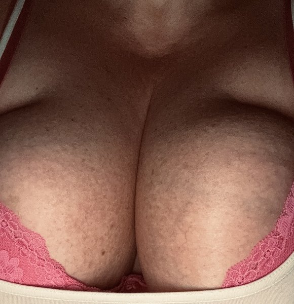 Queen_Dee_X