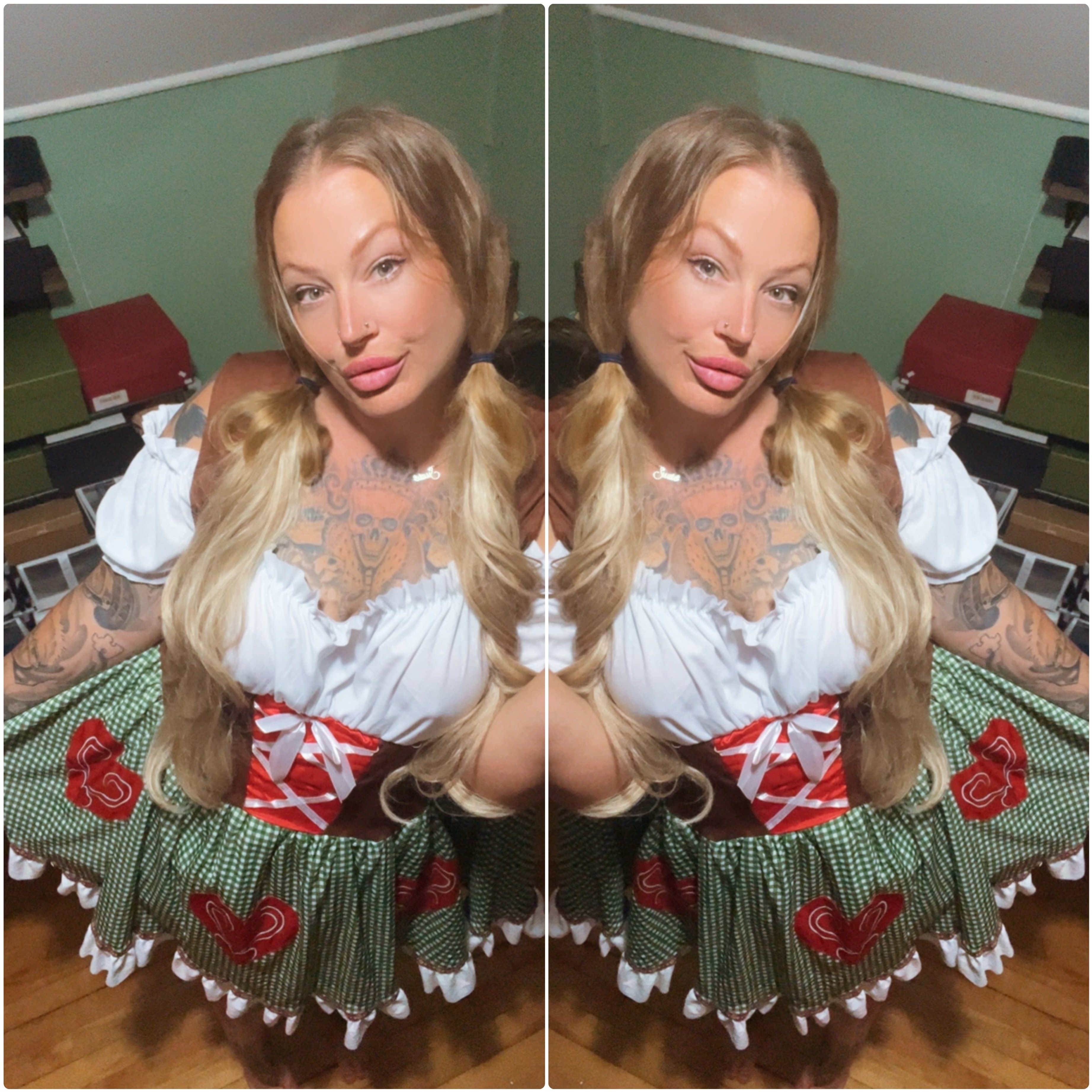 Queen_Suzie