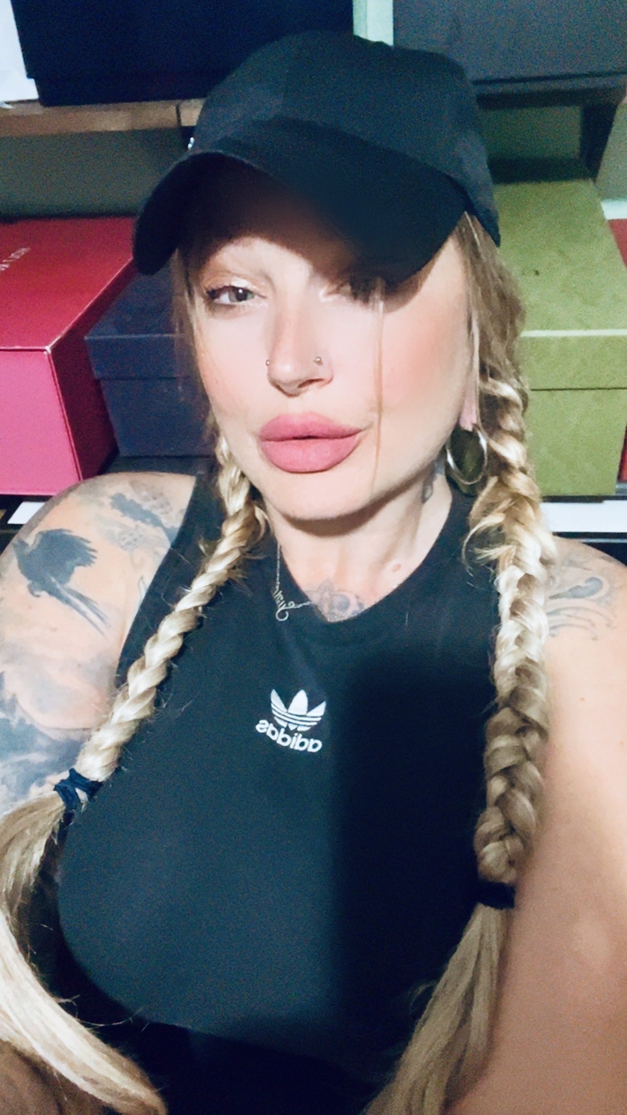 Queen_Suzie
