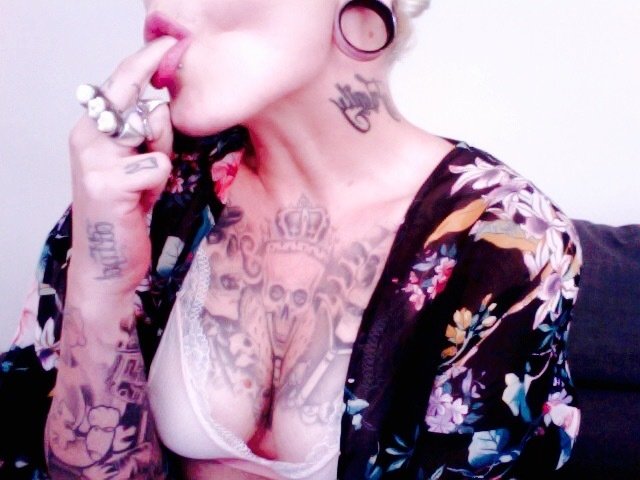 Queen_Suzie