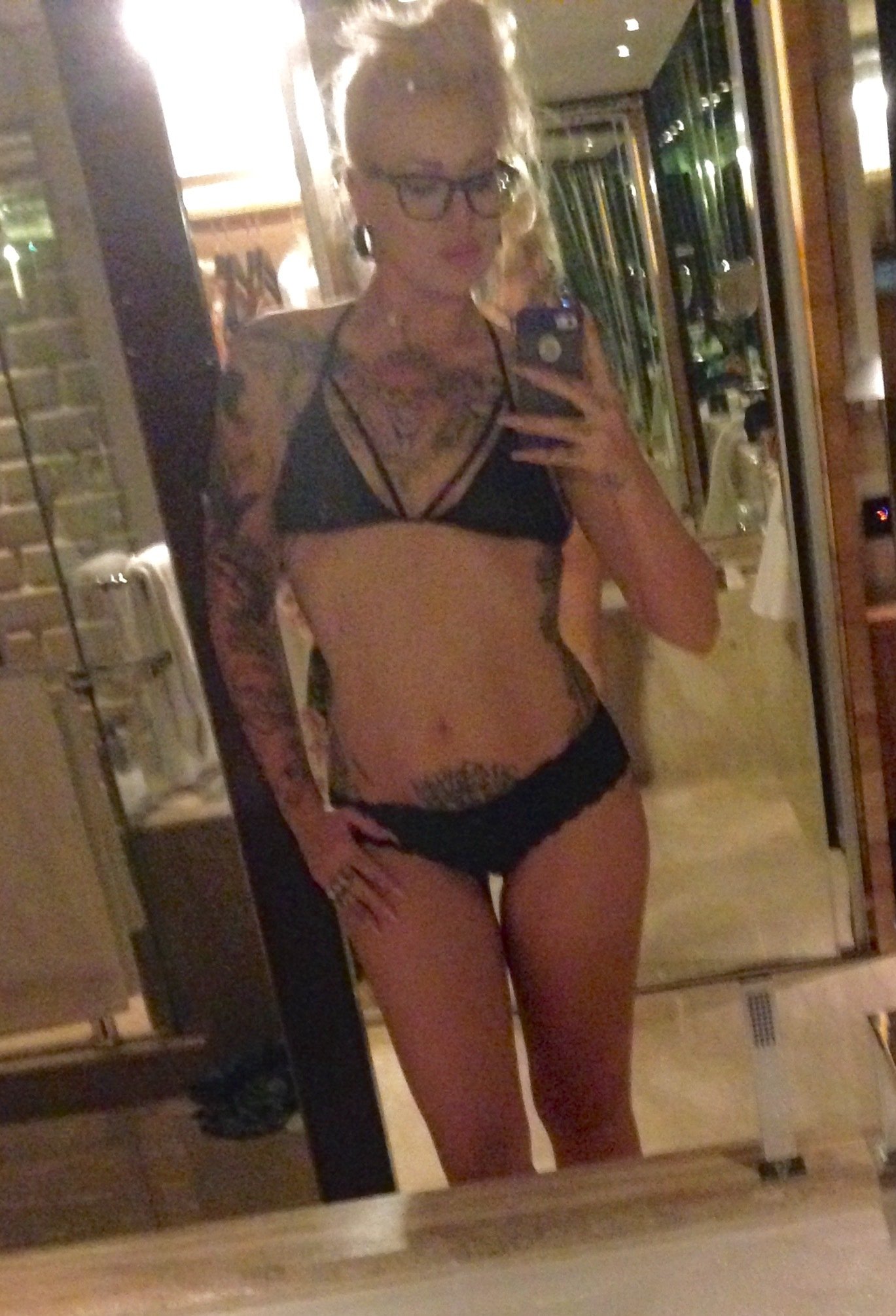 Queen_Suzie