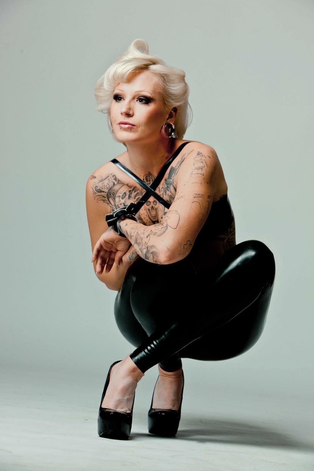 Queen_Suzie