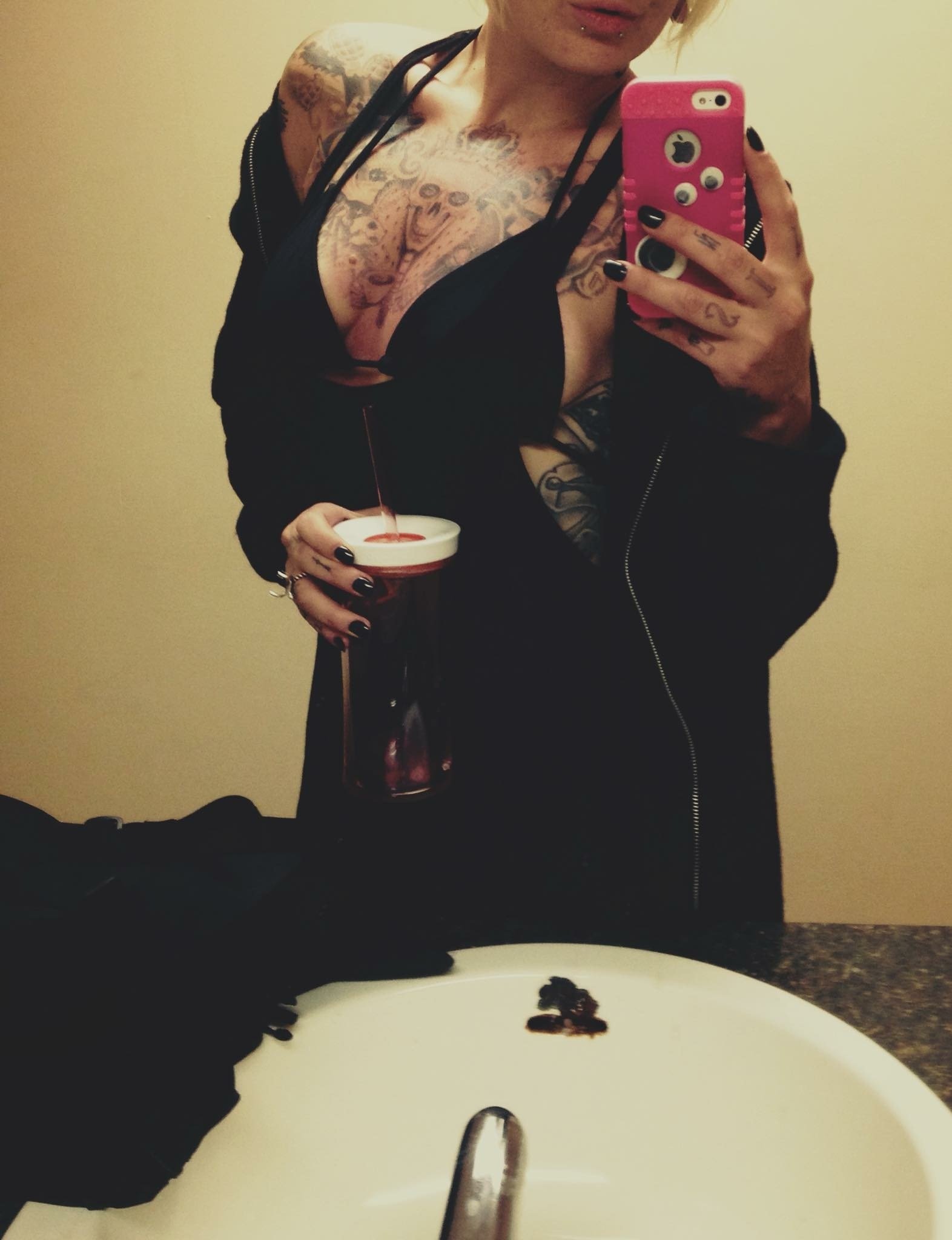 Queen_Suzie