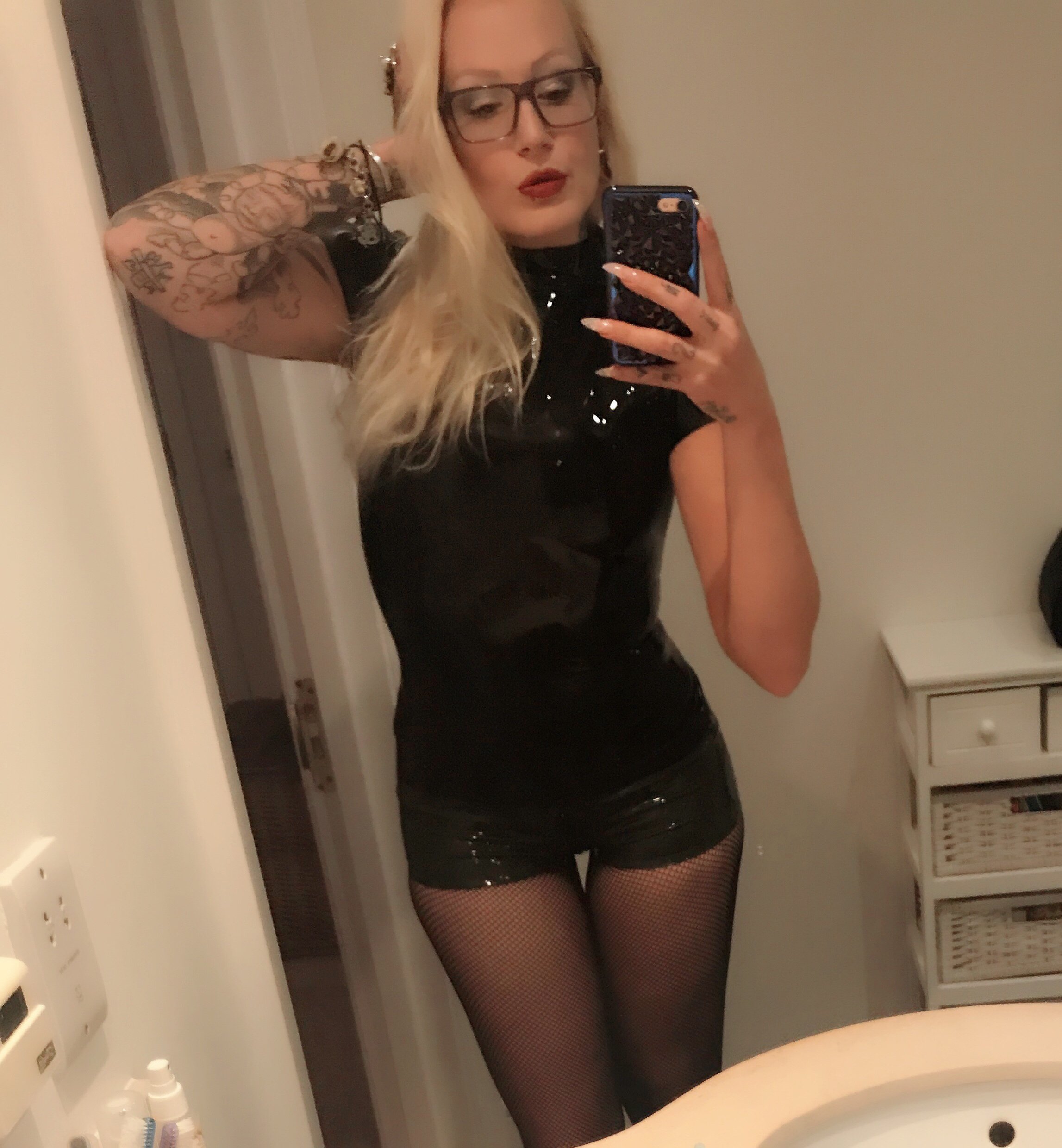 Queen_Suzie