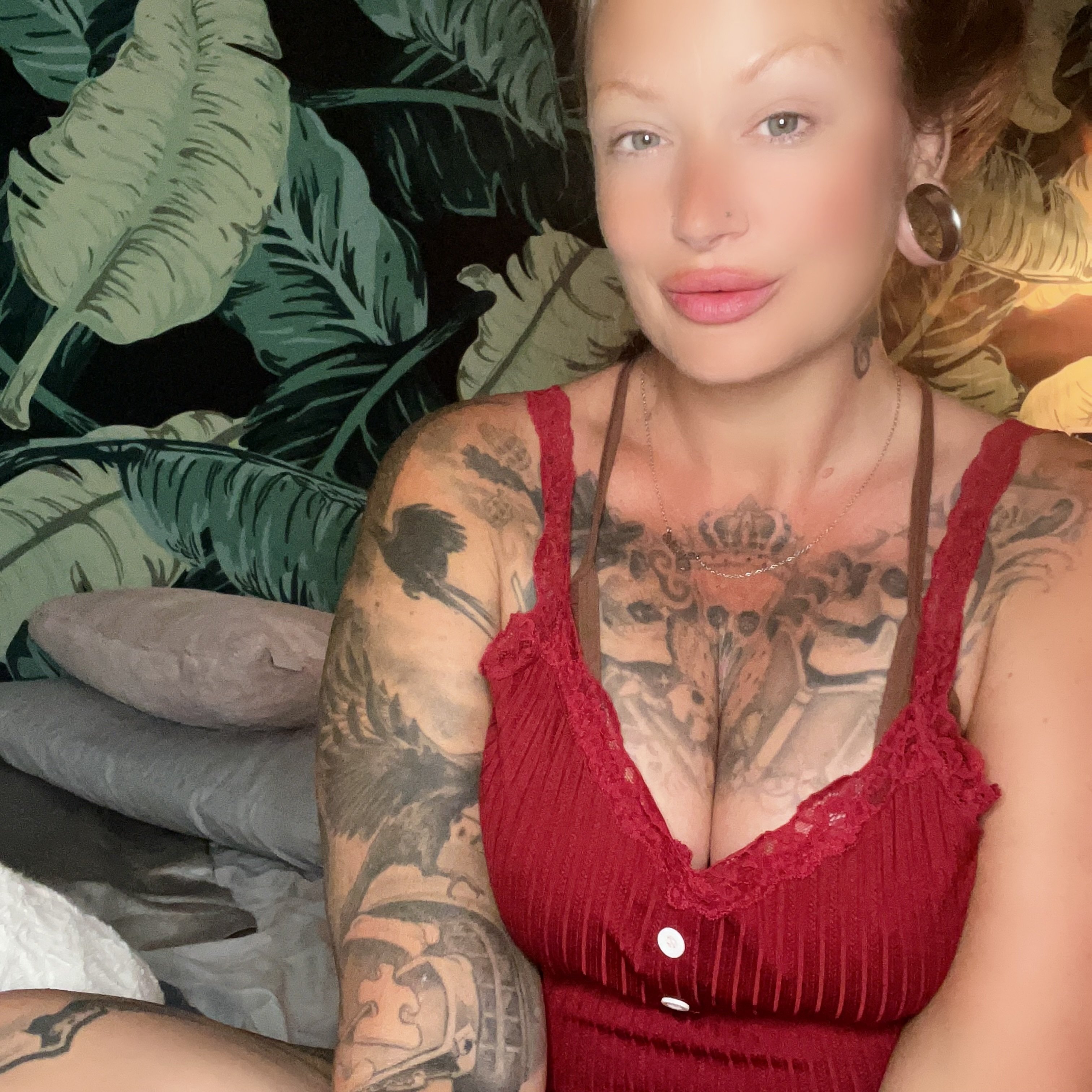 Queen_Suzie