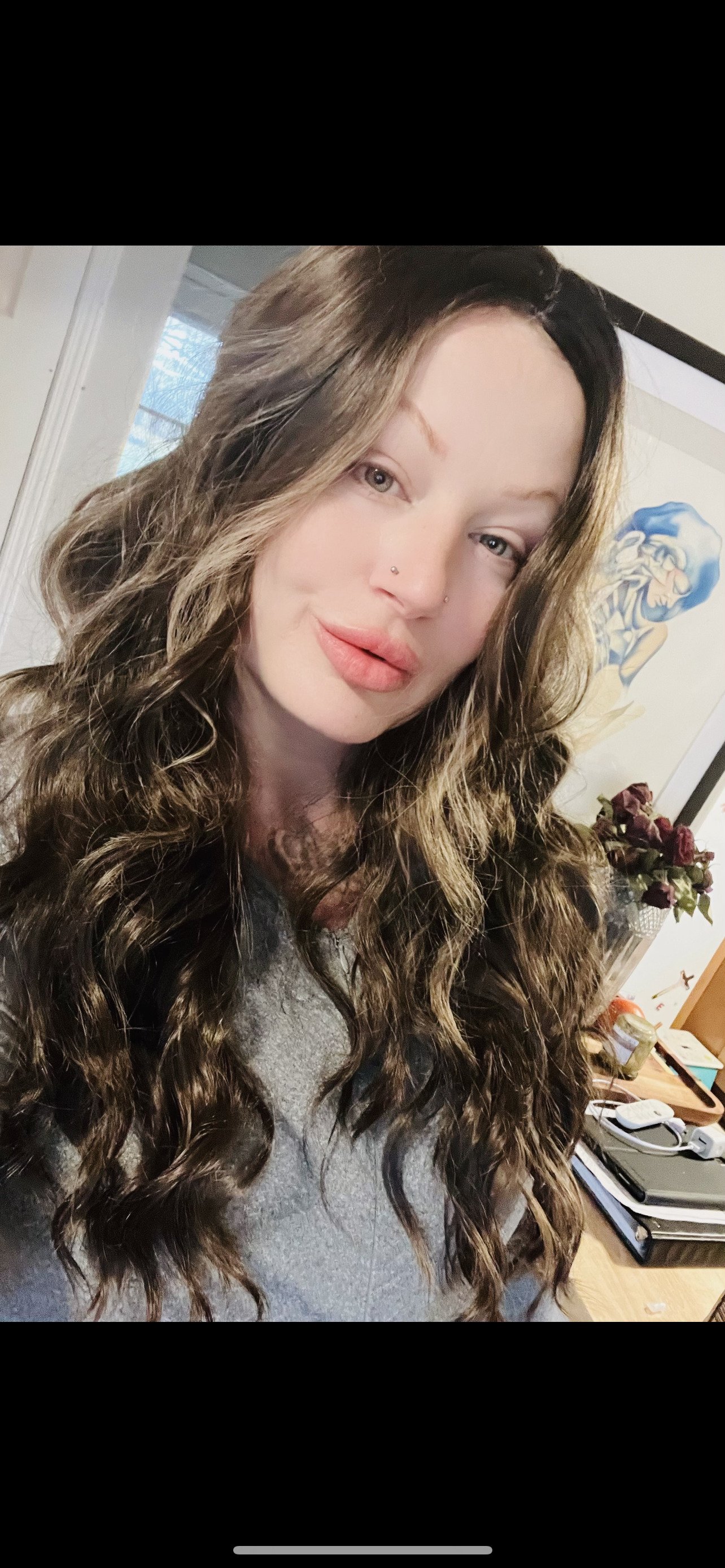 Queen_Suzie
