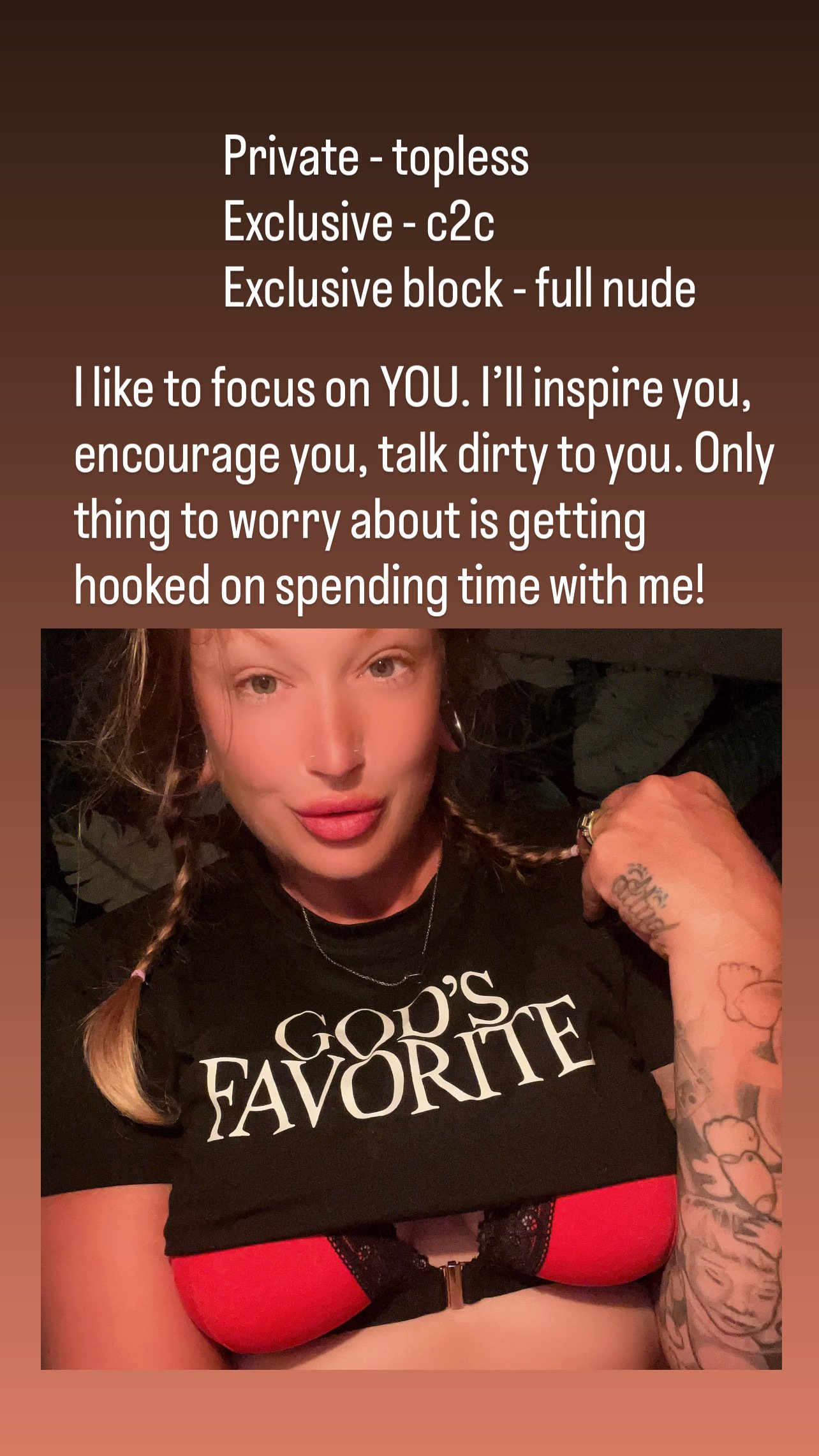 queen_suzie from Jerkmate