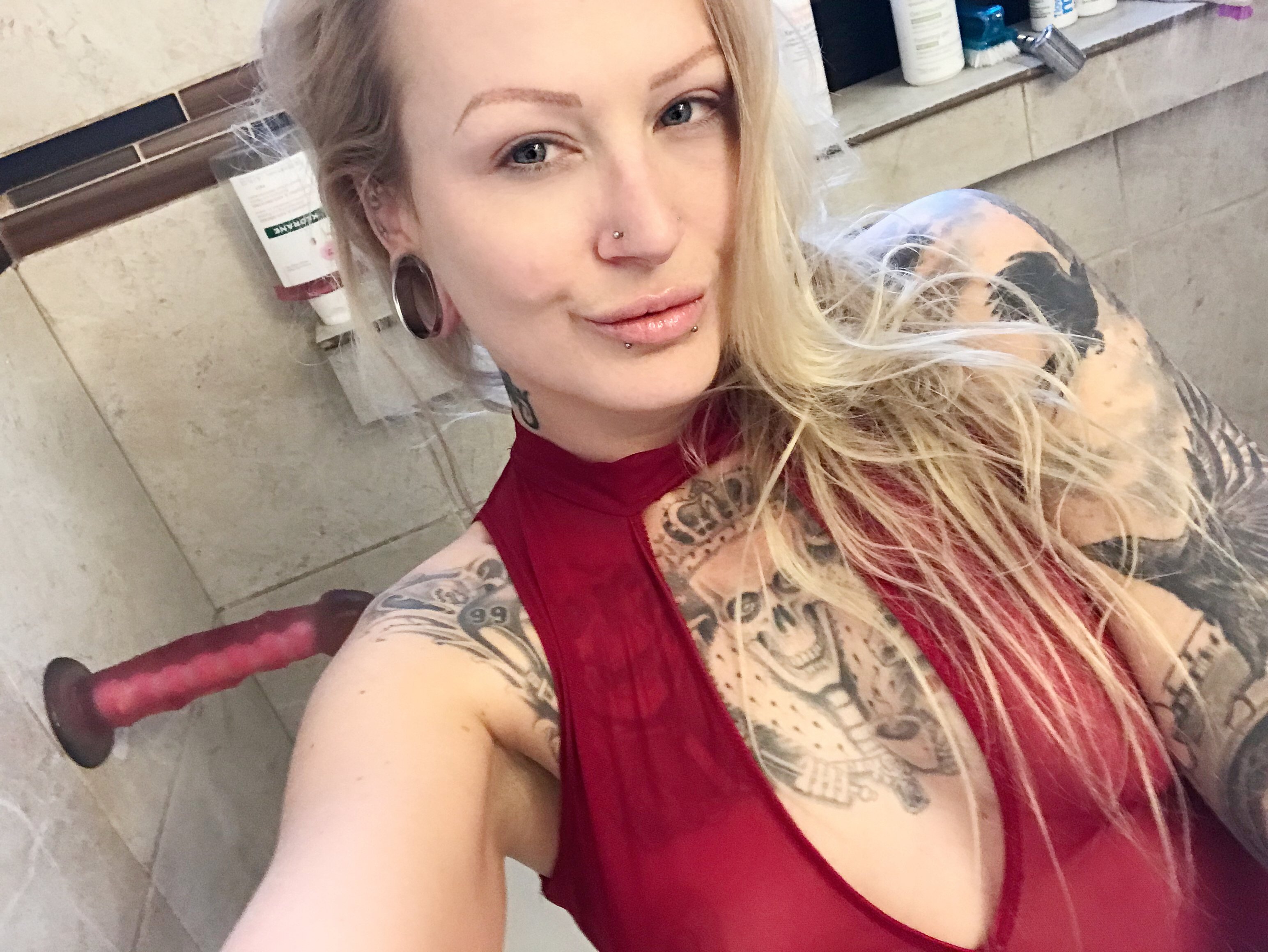 Queen_Suzie