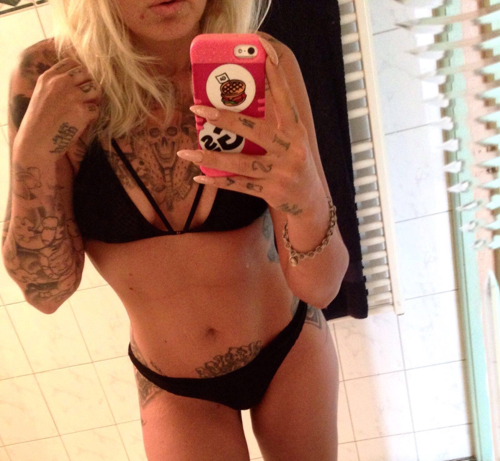 Queen_Suzie