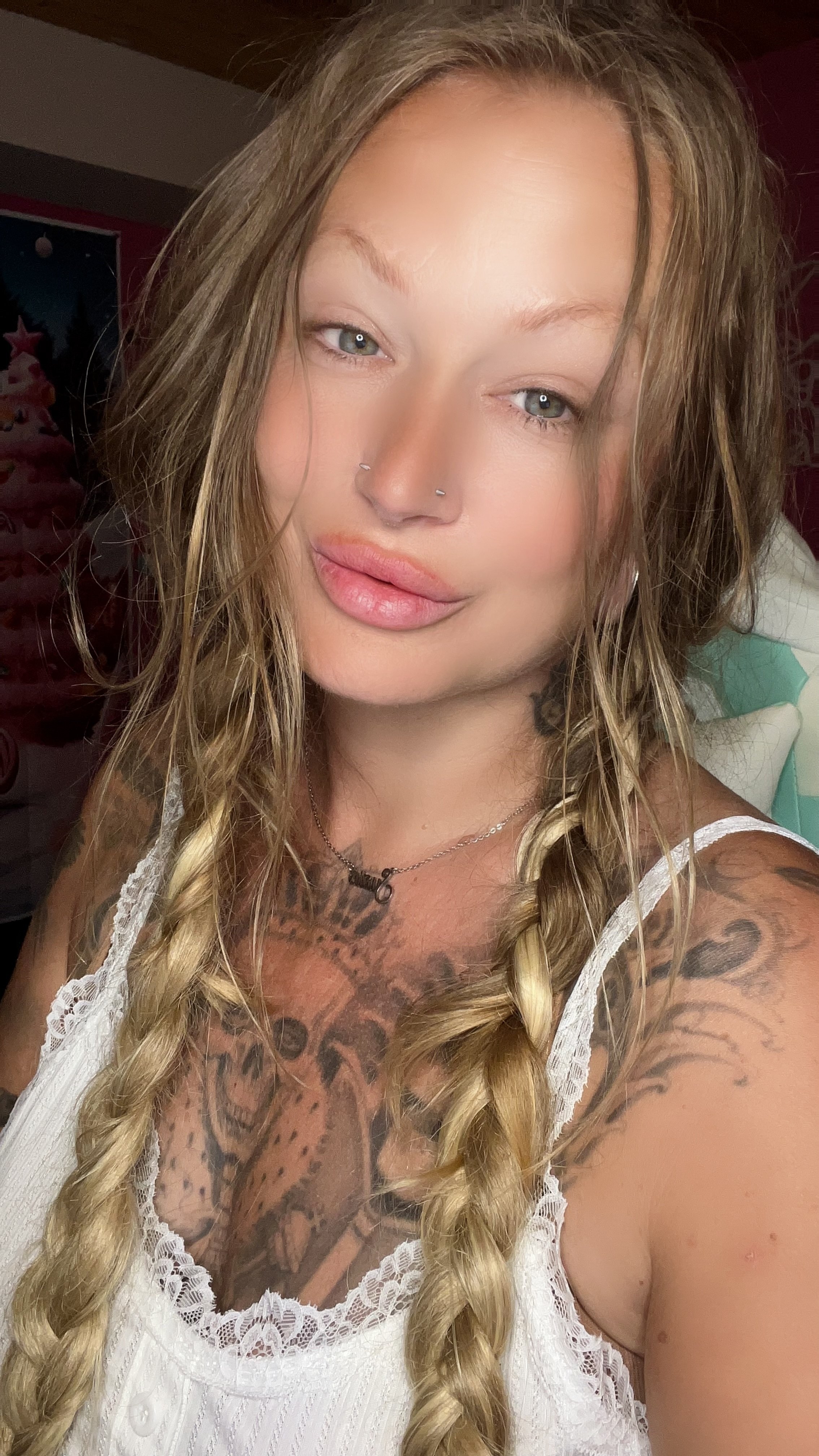 queen_suzie from Jerkmate