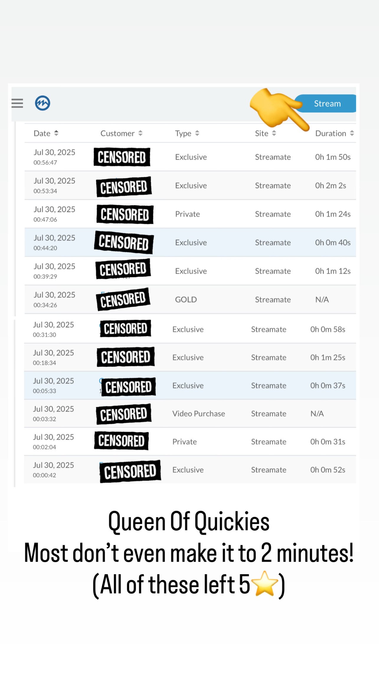 Queen_Suzie