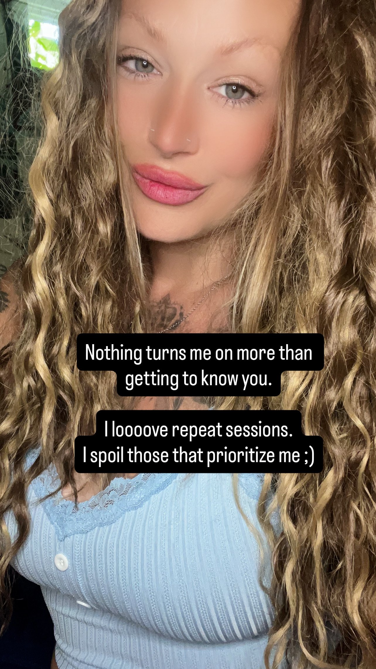 queen_suzie from Jerkmate