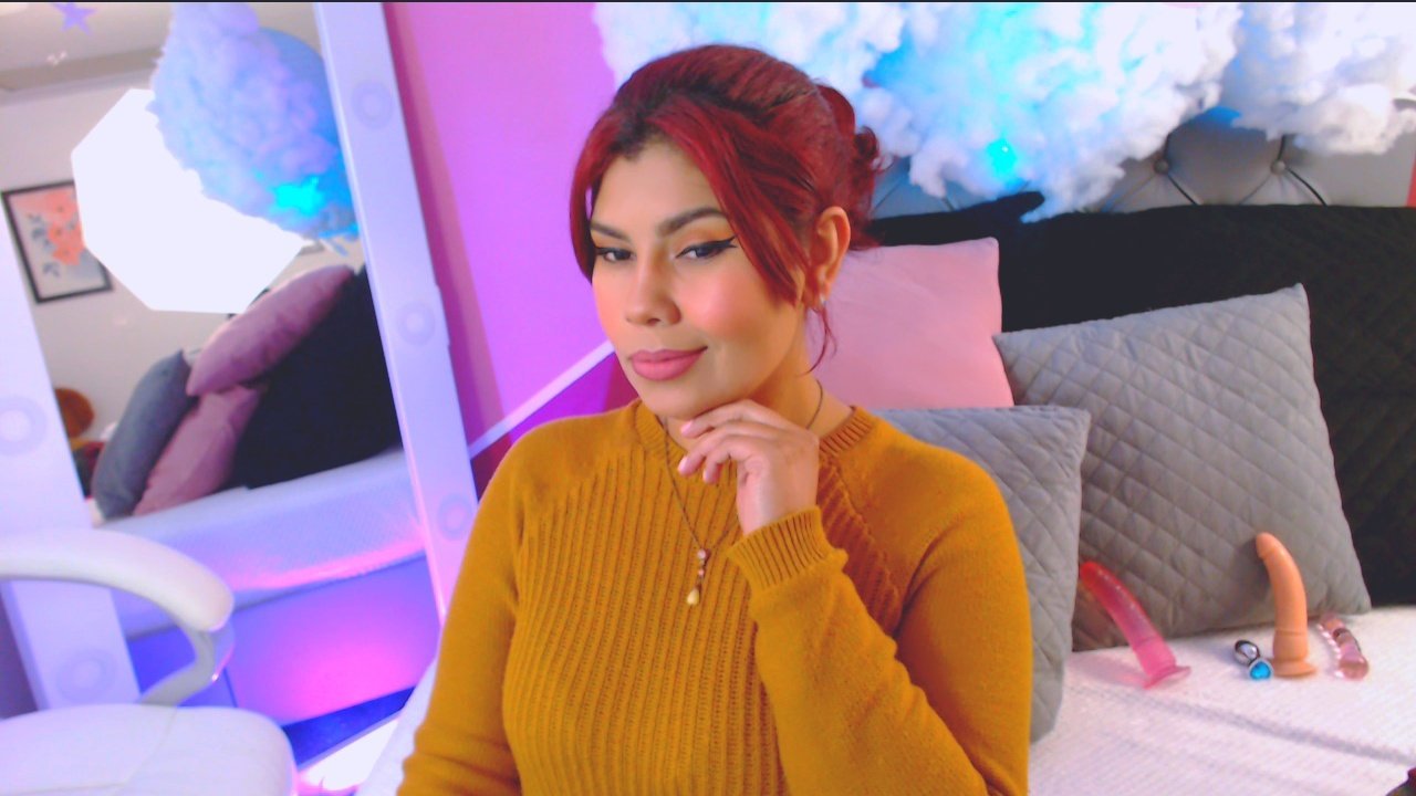 Queenamazon