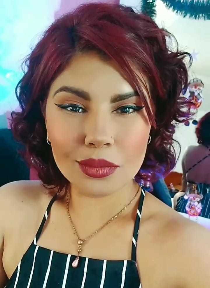 Queenamazon