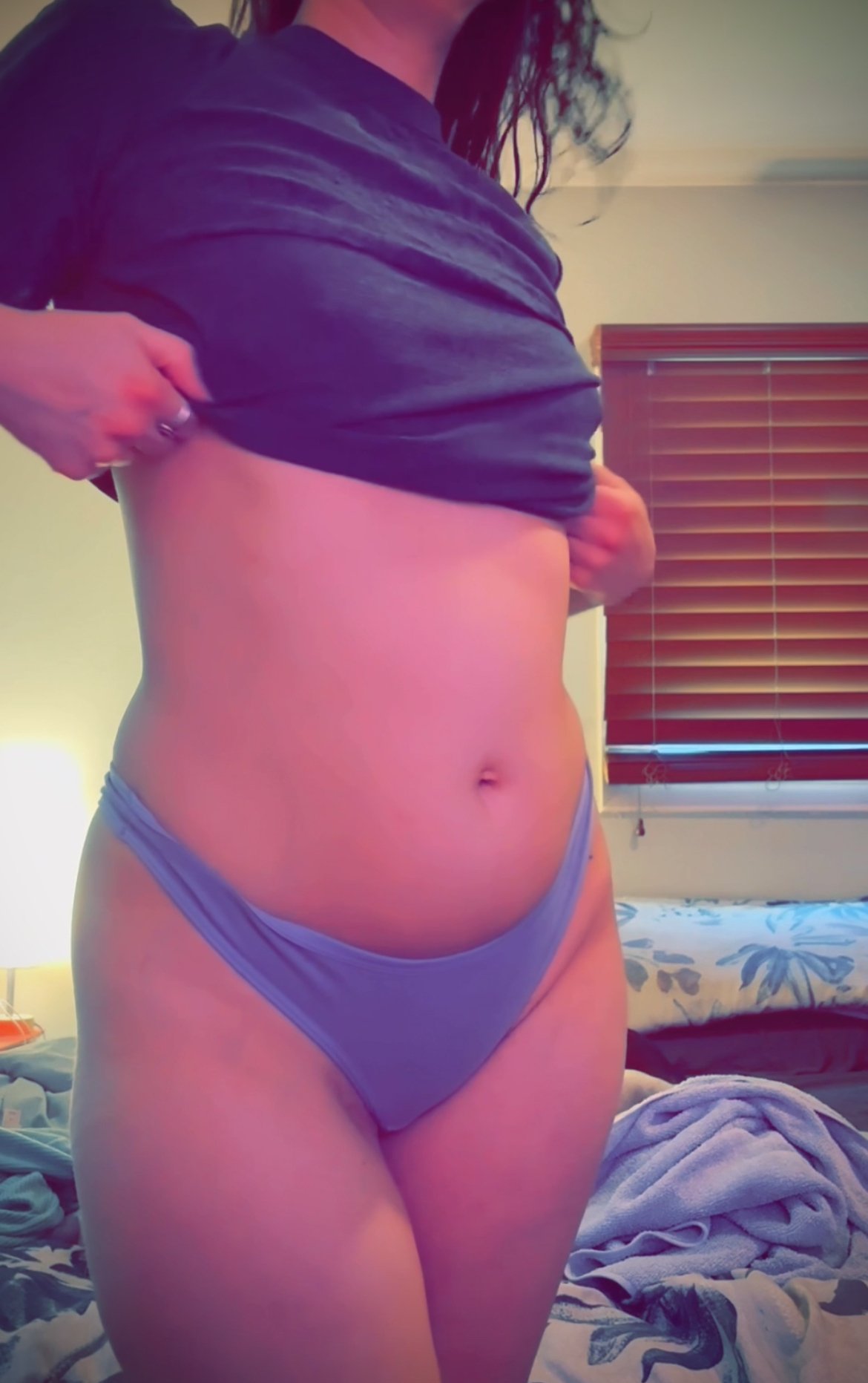 Queenie_Bri