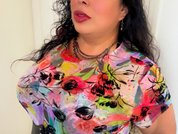 Model profile