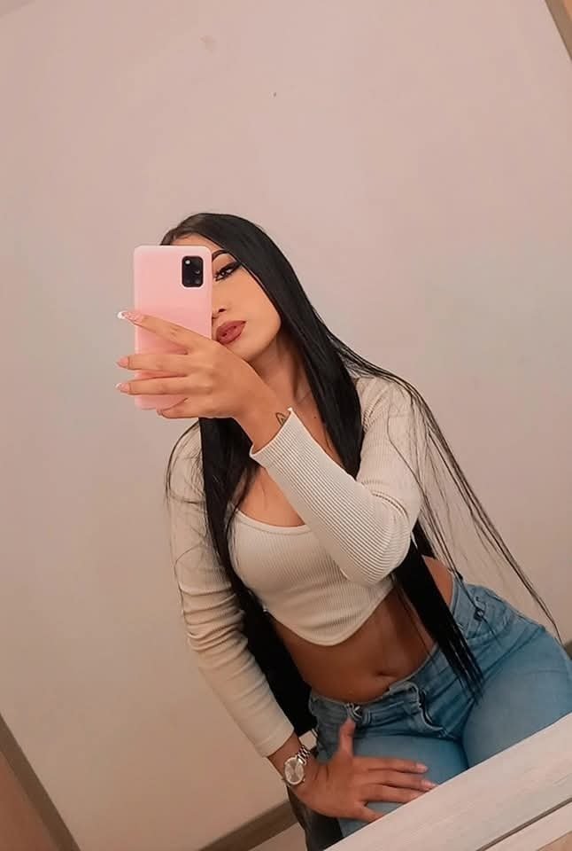 Quennsquirtinganal