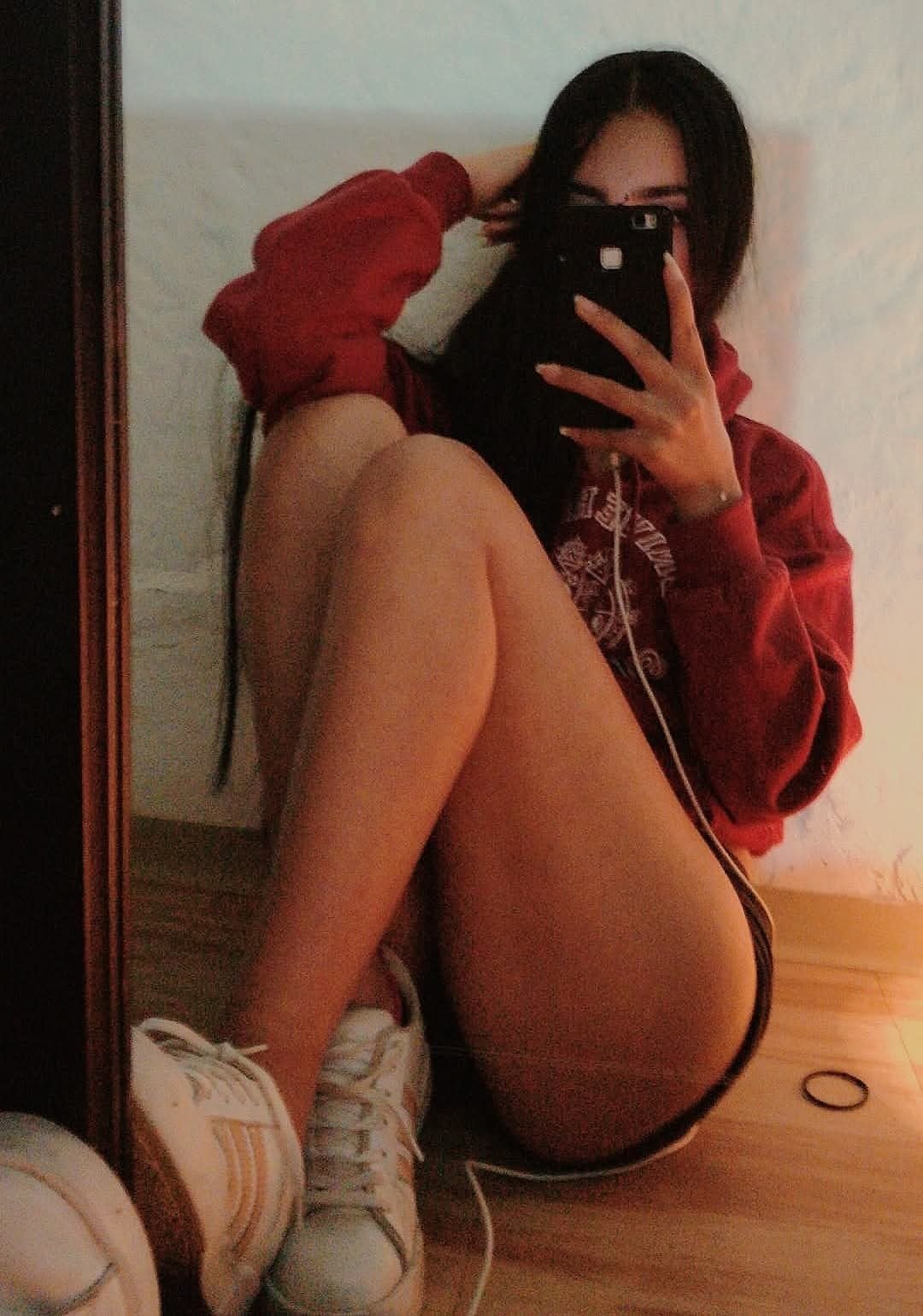 Quennsquirtinganal