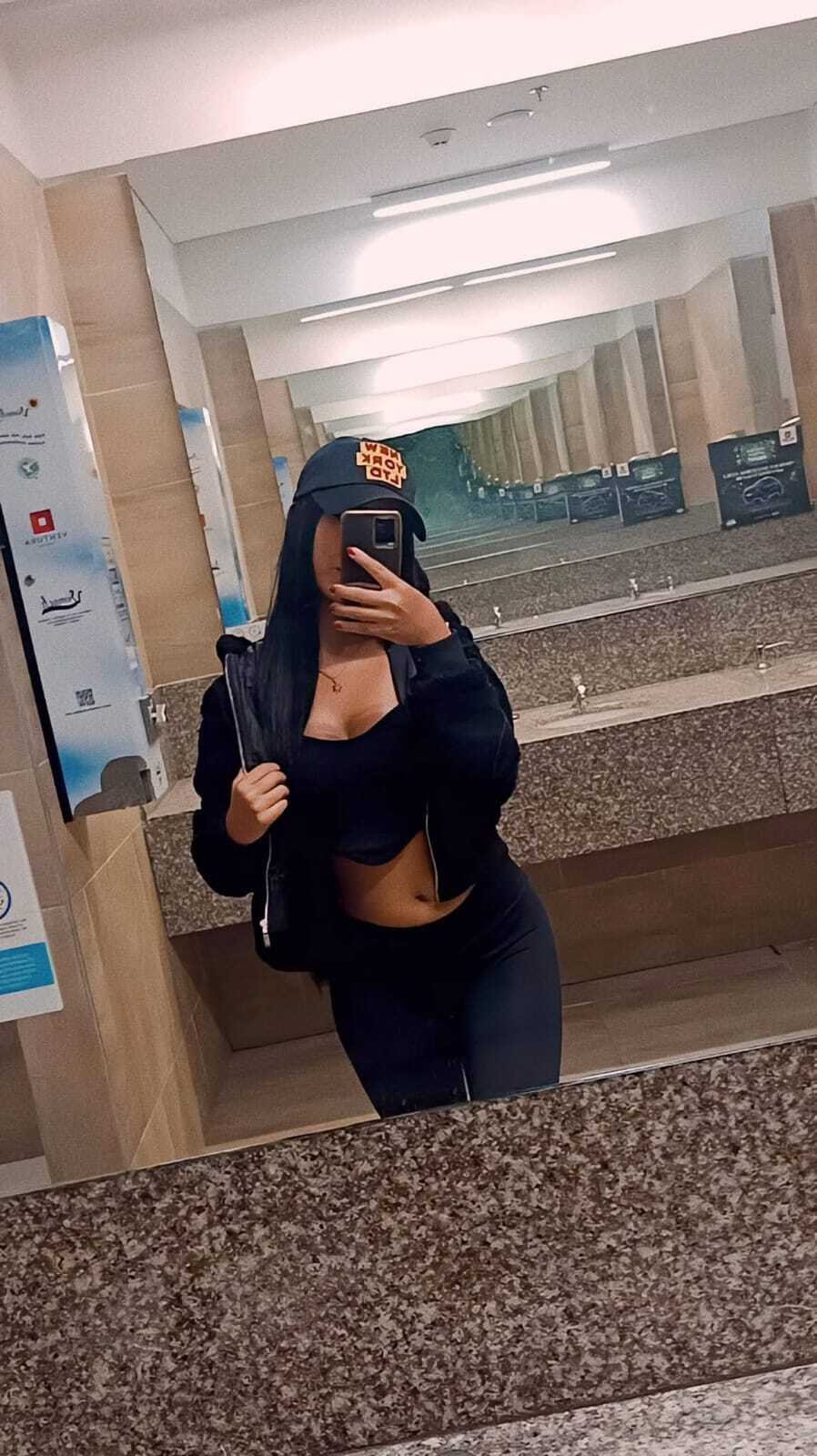 Quennsquirtinganal