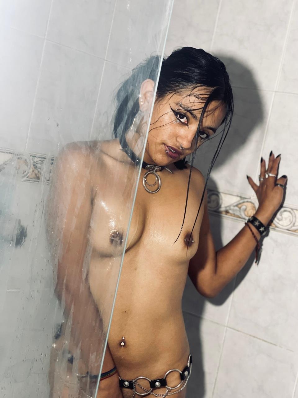 QuincyMorganxxx