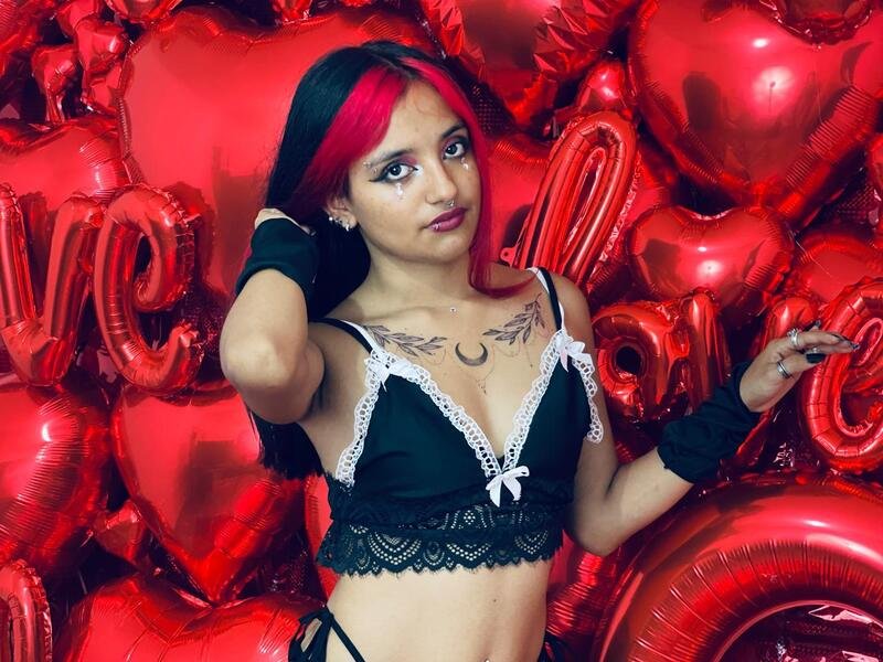 QuincyMorganxxx