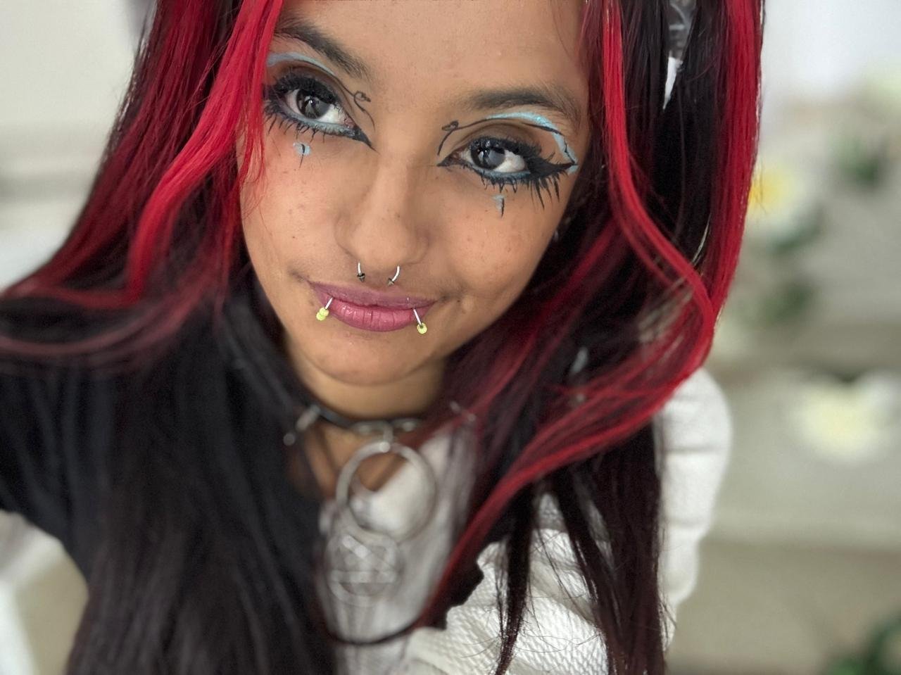 QuincyMorganxxx