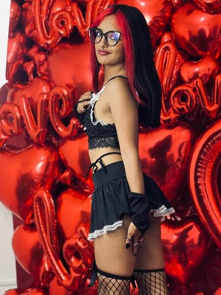 QuincyMorganxxx