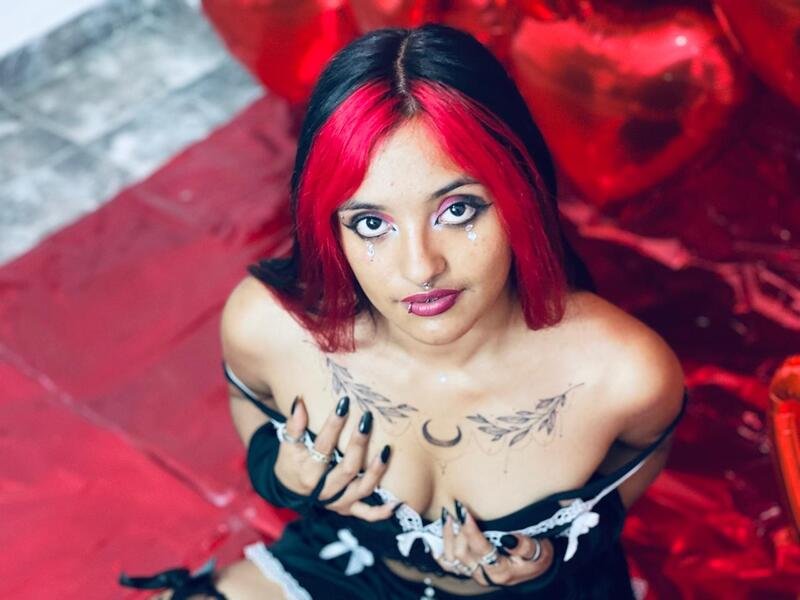 QuincyMorganxxx