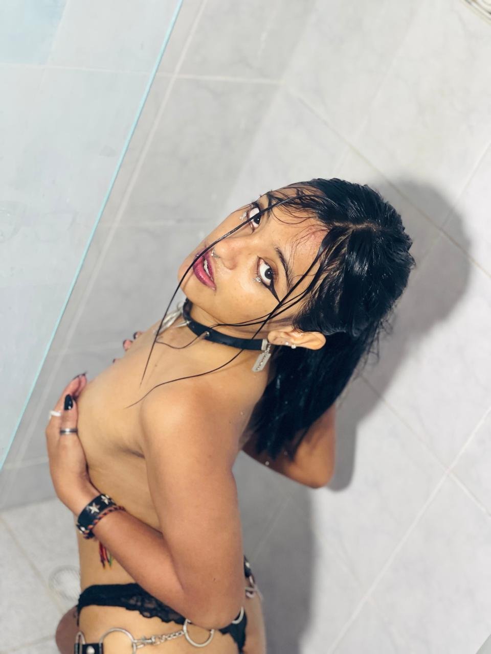 QuincyMorganxxx