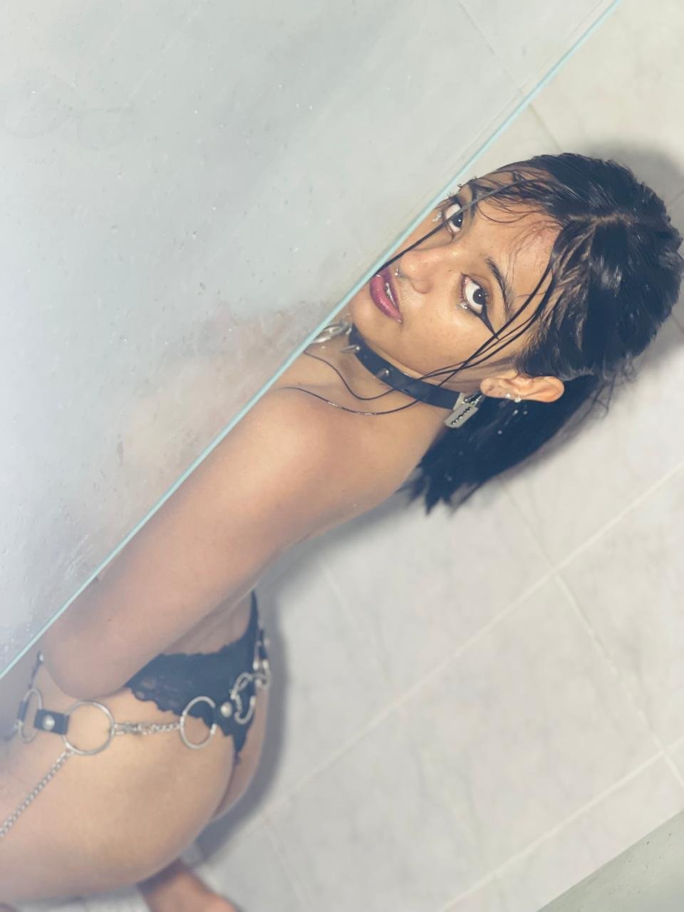 QuincyMorganxxx
