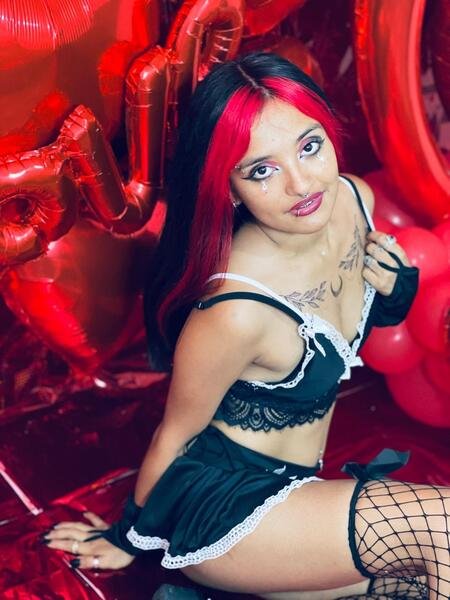 QuincyMorganxxx