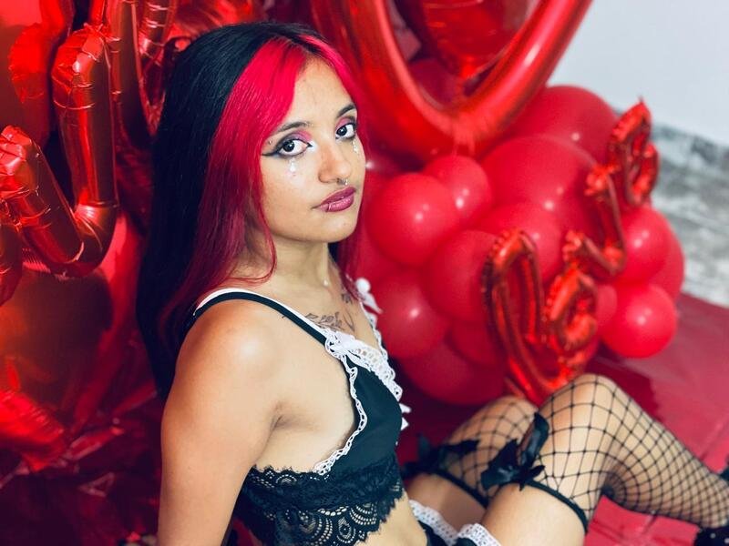 QuincyMorganxxx